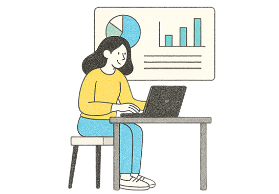 Professional accounting services